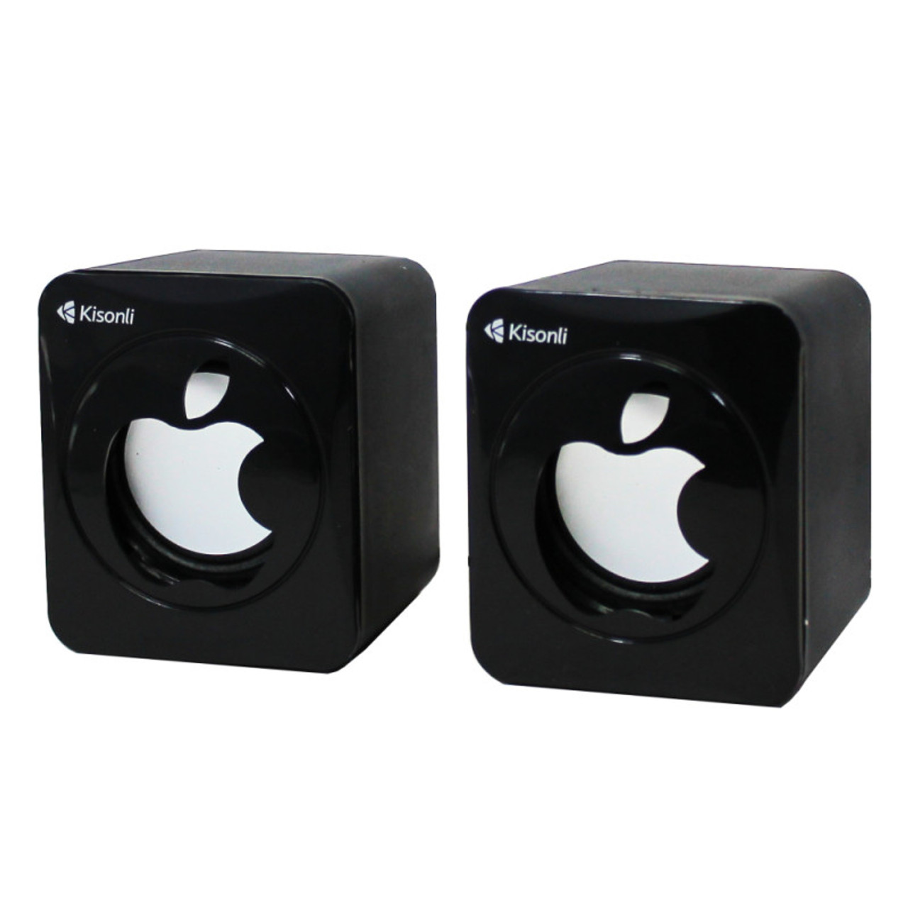 HAUT PARLEUR KISONLI V320